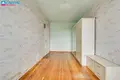 Apartamento 3 habitaciones 67 m² Vilna, Lituania