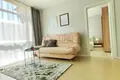 Apartamento 2 habitaciones 66 m² Sunny Beach Resort, Bulgaria