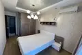 Appartement 1 chambre 78 m² Oblast de Bourgas, Bulgarie