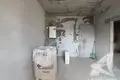 1 room apartment 84 m² Muchaviecki sielski Saviet, Belarus