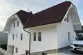 Dom 305 m² Ivancna Gorica, Słowenia