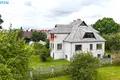 Dom 194 m² Taurogi, Litwa