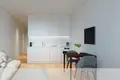 1 bedroom apartment 64 m² Cedofeita Santo Ildefonso Se Miragaia Sao Nicolau e Vitoria, Portugal