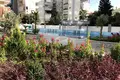 Penthouse 3 zimmer 140 m² Alanya, Türkei