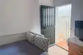 Haus 4 Schlafzimmer 117 m² San Pedro Alcantara, Spanien