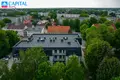 2 room apartment 53 m² Silute, Lithuania