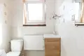 Haus 115 m² Vilkija, Litauen