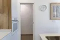 Villa mit 2 Schlafzimmern 76 m² Pulpi, Spanien