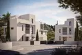 Maison 3 chambres 172 m² Paralímni, Chypre
