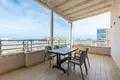 Penthouse 4 pokoi 300 m² Durres, Albania