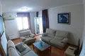 Appartement 2 chambres 83 m² Podgorica, Monténégro