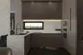 Dom 6 pokojów 210 m² Urla, Turcja
