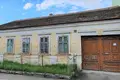 Commercial property 540 m² in Leobendorf, Austria