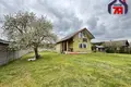 House 115 m² Glivin, Belarus