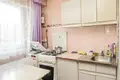 Mieszkanie 3 pokoi 65 m² Bojaryszki, Litwa