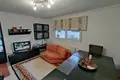 Ferienhaus 8 Zimmer 220 m² Kardia, Griechenland