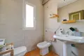 Haus 4 zimmer  l Alfas del Pi, Spanien