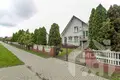 Коттедж 180 м² Сморгонь, Беларусь