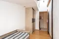 3 room apartment 73 m² Poznan, Poland