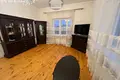 Дом 186 м² Барановичи, Беларусь