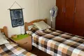 Wohnung 2 Schlafzimmer 70 m² Budva, Montenegro