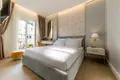 Apartment 9 bedrooms  Budva, Montenegro