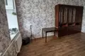 Mieszkanie 2 pokoi 48 m² Siewierodonieck, Ukraina