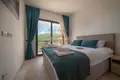 Haus 4 Zimmer 170 m² Becici, Montenegro