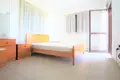3 bedroom villa  Paphos Municipality, Cyprus