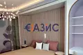 Wohnung 3 zimmer 127 m² Nessebar, Bulgarien