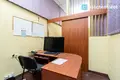 Коммерческое помещение 51 м² Краков, Польша