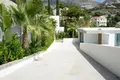 5 bedroom house 600 m² Altea, Spain