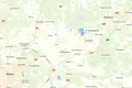 Parcelas  Zodzinski sielski Saviet, Belarús