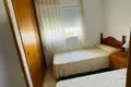 Apartamento 4 habitaciones  Benidorm, España