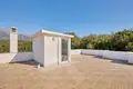 4 bedroom Villa 200 m² Krimovice, Montenegro