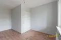 Квартира 5 комнат 131 м² Минск, Беларусь