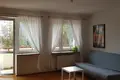 Wohnung 2 zimmer 55 m² in Warschau, Polen