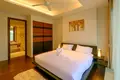 Villa 2 Schlafzimmer 302 m² Phuket, Thailand