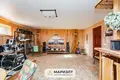 Maison 398 m² Voukavicy, Biélorussie