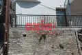 Wohnung 5 zimmer 210 m² Kavala Municipality, Griechenland