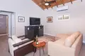 Haus 3 Schlafzimmer 130 m² Jose Santos Guardiola, Honduras