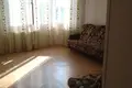 Appartement 2 chambres 70 m² Odessa, Ukraine