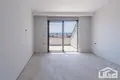 Apartamento 4 habitaciones 59 m² Alanya, Turquía