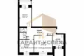 3 room apartment 67 m² Brest, Belarus