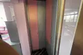 2 bedroom apartment 100 m² Nesebar, Bulgaria