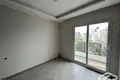 Apartamento 2 habitaciones 84 m² en Erdemli, Turquía