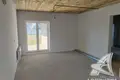 House 108 m² Brest, Belarus