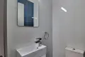 Mieszkanie 3 pokoi 128 m² Koinoteta Mouttagiakas, Cypr