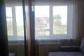 Apartamento 4 habitaciones 85 m² Barawlyany, Belarús