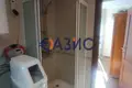 Mieszkanie 3 pokoi 90 m² Kosharitsa, Bułgaria